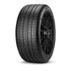Pirelli P-Zero Asimmetrico Tire - 255/45ZR17 98Y - My Store