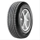Pirelli Scorpion Ice & Snow - 285/35R21 105V XL - My Store