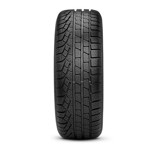 Pirelli Winter Sottozero S.II Tire - 245/35R18 XL 92V
