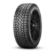 Pirelli Scorpion Mud Tire - LT235/85R16 108Q - My Store