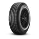 Pirelli Scorpion Ice & Snow Tire - 275/40R20 XL 106V (BMW) - My Store