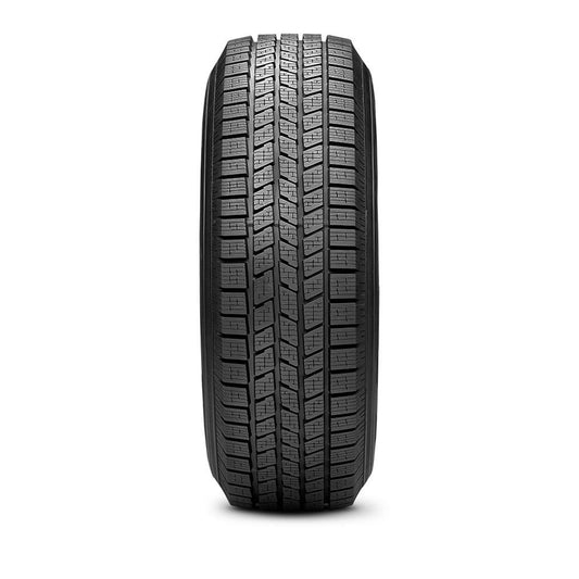 Pirelli Scorpion Ice & Snow Tire - 275/40R20 XL 106V (BMW)