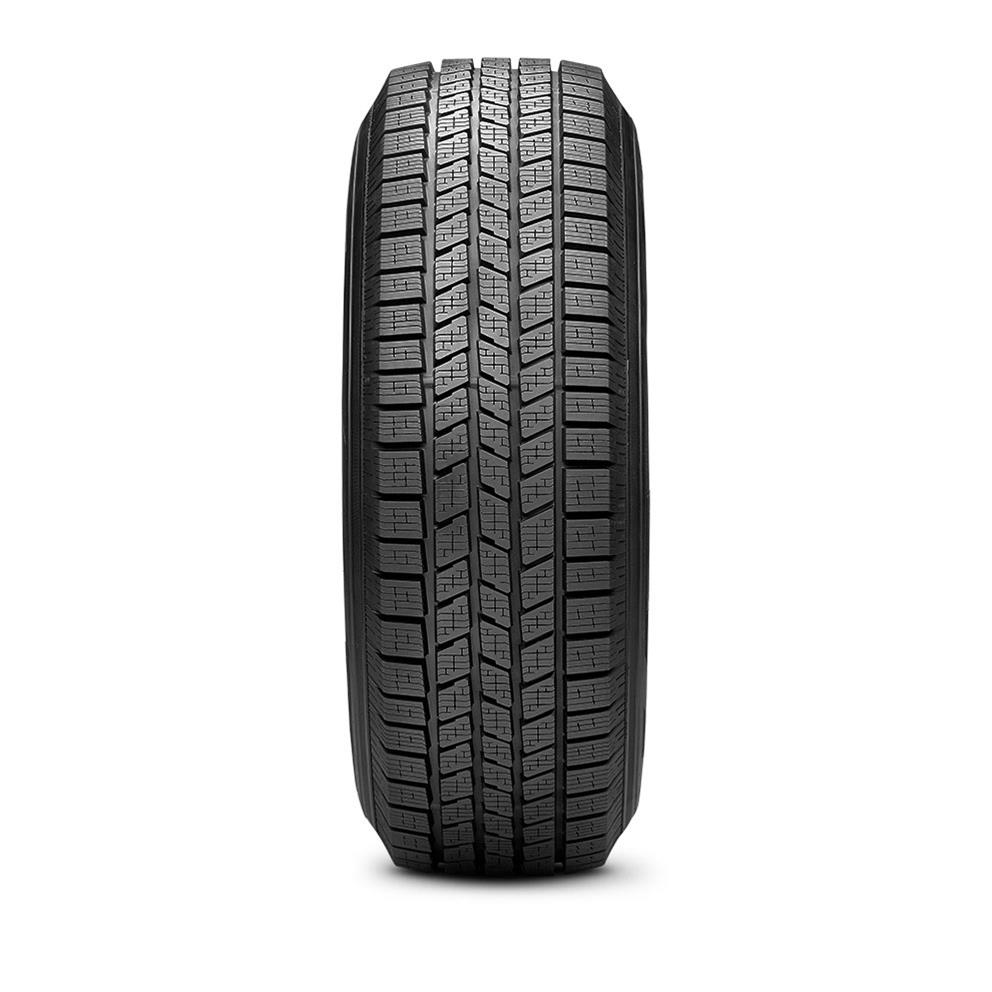 Pirelli Scorpion Ice & Snow Tire - 315/35R20 XL 110V (BMW) - My Store