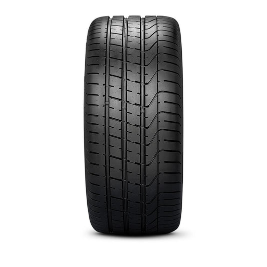 Pirelli P-Zero Tire - 285/40ZR19 103Y