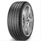 Pirelli Winter Sottozero S.II Tire - 235/35R19 87V (Porsche) - My Store