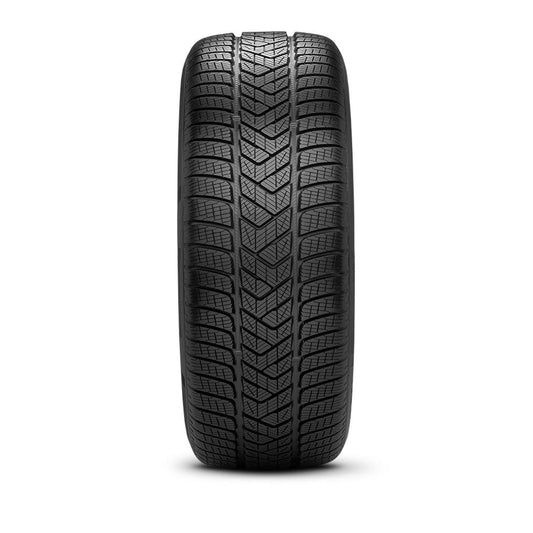 Pirelli P-Zero (PZ4) Tire - 225/40R19 XL 93Y (BMW)