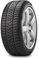 Pirelli Winter Sottozero 3 Tire - 235/45R17 XL 97V - My Store