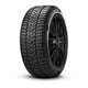 Pirelli Winter Sottozero 3 Tire - 305/30R20 XL 103W (Lamborghini) - My Store