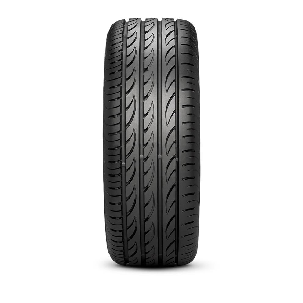 Pirelli P-Zero Asimmetrico Tire - 335/35ZR17 106Y - My Store