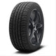 Pirelli P-Zero Asimmetrico Tire - 225/50ZR15 91Y - My Store