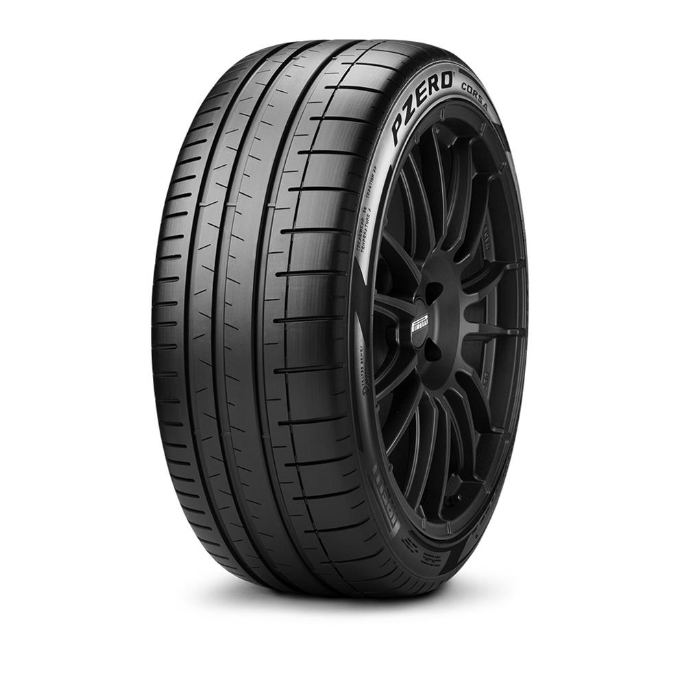 Pirelli Scorpion Winter Tire - 285/40R22 XL 110V (A8A) - My Store