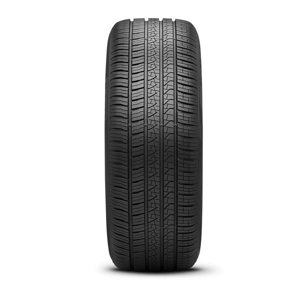 Pirelli Winter Sottozero 3 Tire - 225/50R17 XL 98H (Mercedes-Benz) - My Store