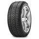 Pirelli Winter Sottozero 3 Tire - 215/65R17 99H (Mercedes-Benz) - My Store