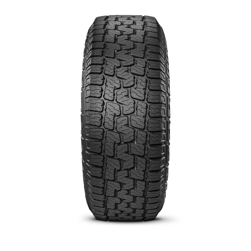 Pirelli Winter Sottozero 3 Tire - 275/35R21 XL 103V (Porsche) - My Store