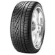 Pirelli Winter Sottozero S.II Tire - 205/55R16 XL 94V (Porsche) - My Store