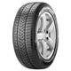 Pirelli Scorpion Winter Tire - 285/45R21 XL 113V (BMW) - My Store