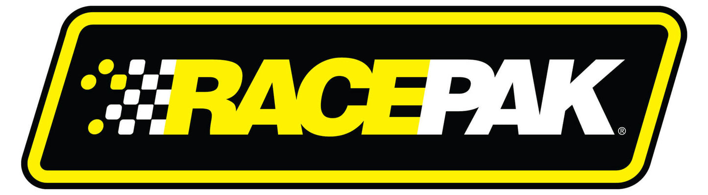 4-Ch-Egt-Module-1234-Mc-36T - My Store