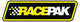3-Egt-Box-Module-Only-246-9T - My Store