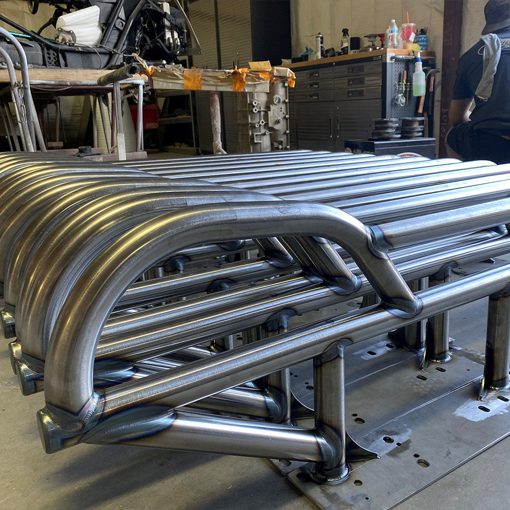 Sliders, Toyota Tacoma, W/ TOP Plates, Black, 2010-21 - My Store