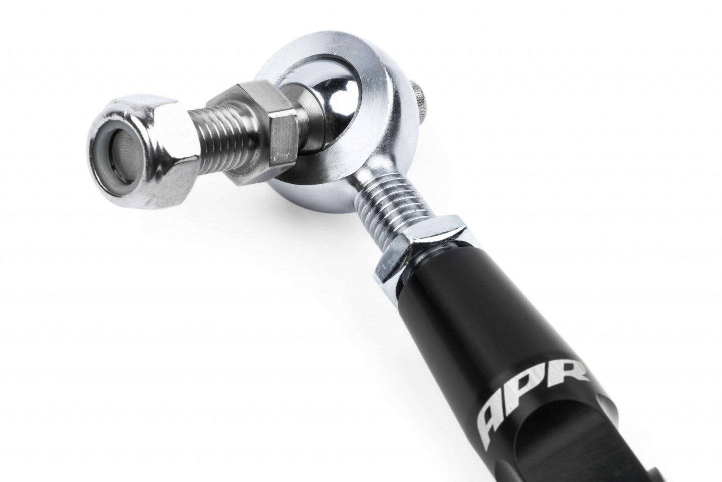 APR Roll-Control Front Stabilizer Bar End Links (Spherical) - My Store