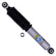 Bilstein 19-21 Porsche Cayenne B4 OE Replacement Shock Absorber - Rear - Mammoth Racing -