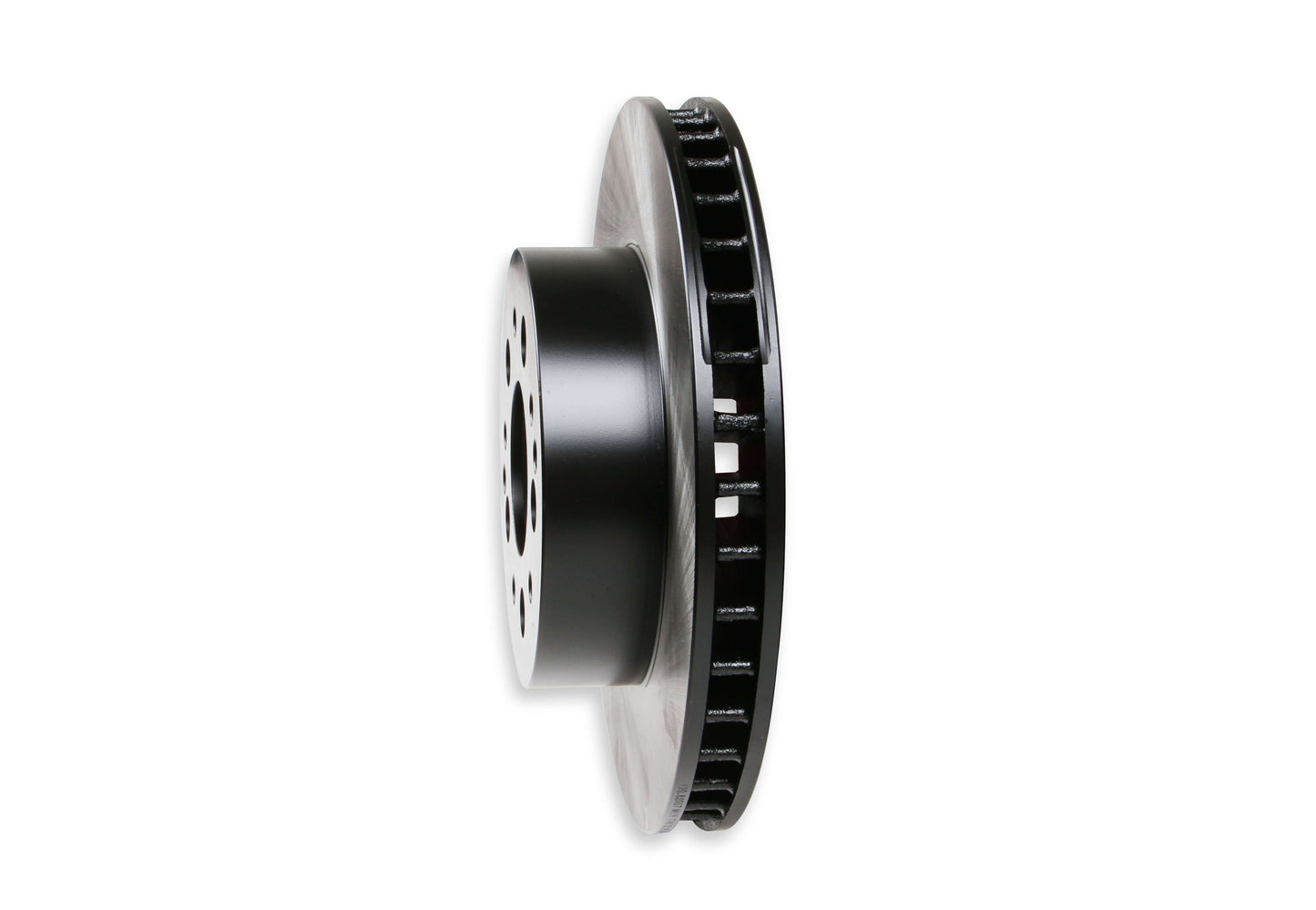 Rekudo Rear Disc Brake Rotors Rk400-07 - Mammoth Racing -