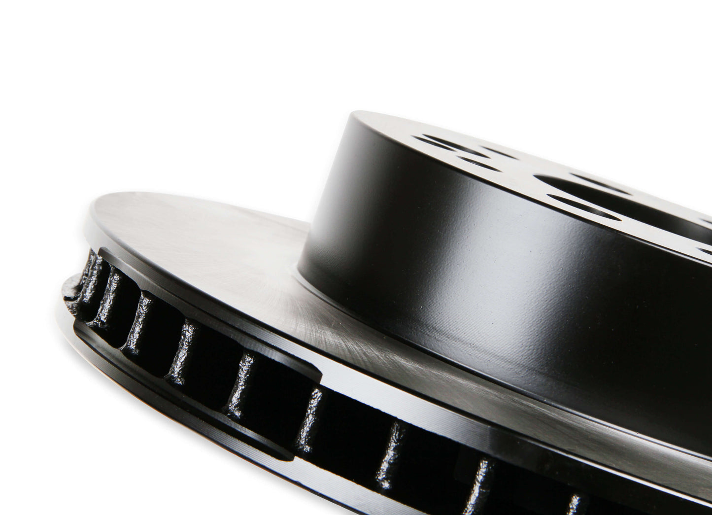 Rekudo Rear Disc Brake Rotors Rk400-07 - Mammoth Racing -