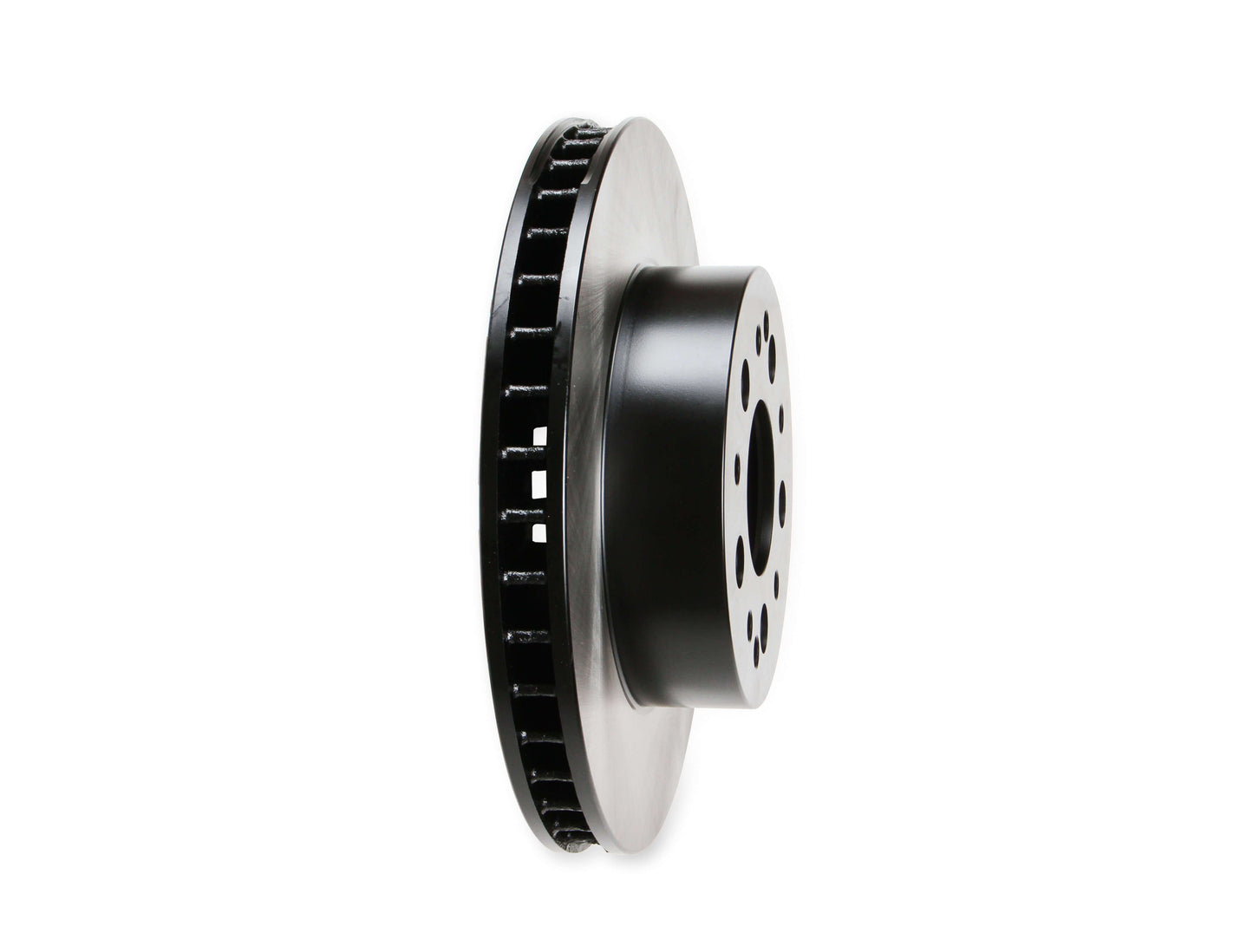 Rekudo Rear Disc Brake Rotors Rk400-07 - Mammoth Racing -