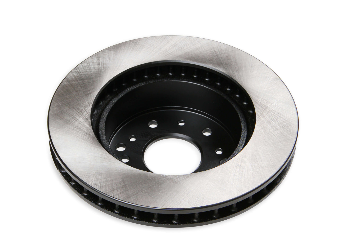 Rekudo Rear Disc Brake Rotors Rk400-07 - Mammoth Racing -