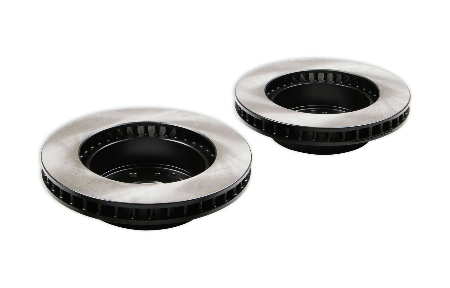Rekudo Rear Disc Brake Rotors Rk400-07 - Mammoth Racing -