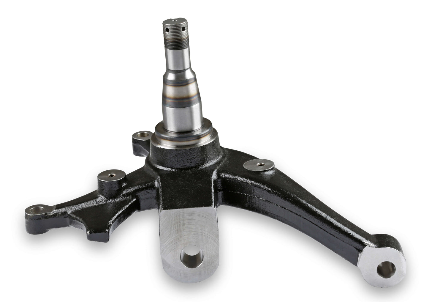 Rekudo Front Spindles - Pair Rk600-02 - My Store