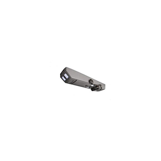 ARB Roof Console Triton Ml/Mn Dc 06On