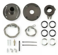 Hays HYD REL Bearing Kit-ls2/3/7 T56 - My Store