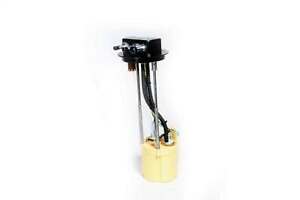 Fleece 04.5-07 GM Powerflo In-Tank Lift Pump - My Store