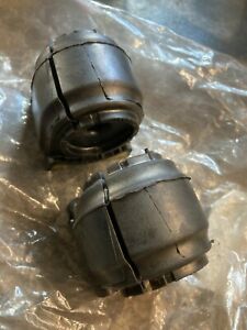 ARB Frnt Sway Bar Kit 76/78/79Ser - My Store