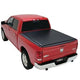 Truxedo 19-22 Dodge RAM 1500 (6ft 4in. Bed w/ Multifunction Tailgate) Lo Pro Bed Cover - My Store
