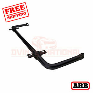 ARB Frnt Sway Bar Kit 76/78/79Ser - My Store