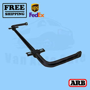 ARB Frnt Sway Bar Kit 76/78/79Ser - My Store