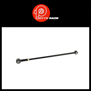 ARB Adj P/Hard Rr Rhd&Lhd 80/105