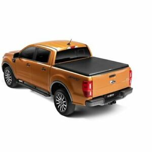 Truxedo 19-20 Ford Ranger 5ft TruXport Bed Cover