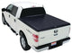 Truxedo 08-16 Ford F-250/F-350/F-450 Super Duty 8ft TruXport Bed Cover - My Store