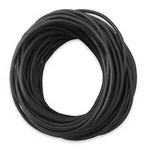 Holley 572-101 100ft Shielded Cable, 7 Conductor - My Store