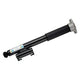 Bilstein 17-20 C63 AMG / 17-20 C63 AMG S B4 OE Replacement DampTronic Shock Rear - Mammoth Racing -
