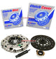 Exedy 09-13 Acura Clutch Cover - Mammoth Racing -