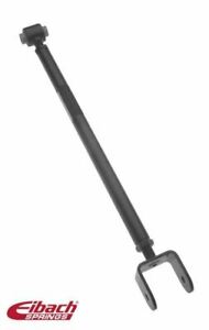 Eibach 5.67110K Pro-Alignment Performance Alignment Kit