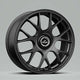 Fifteen52 Apex 18x8.5 5x112/5x120 35mm ET 73.1mm Center Bore Frosted Graphite Wheel - Mammoth Racing -