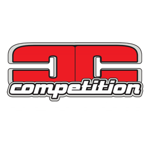 Comp Clutch 7MGE/ 2JZ-GE Engine-3.0L Non-Turbo Stage 1 - Gravity Series