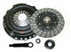Comp Clutch 93-03 Toyota Corolla 1600 4 Cyl 1.6L Stock Clutch Kit - Mammoth Racing -