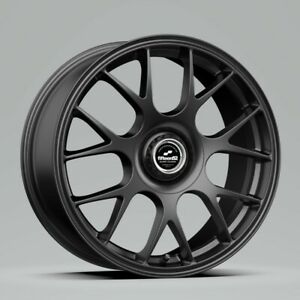 Fifteen52 Apex 18x8.5 5x100/5x114.3 35mm ET 73.1mm Center Bore Rally White Wheel