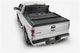 Truxedo 15-21 Ford F-150 8ft Deuce Bed Cover - My Store